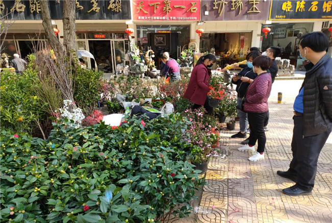 首页| 尊龙集团中国官方网站
