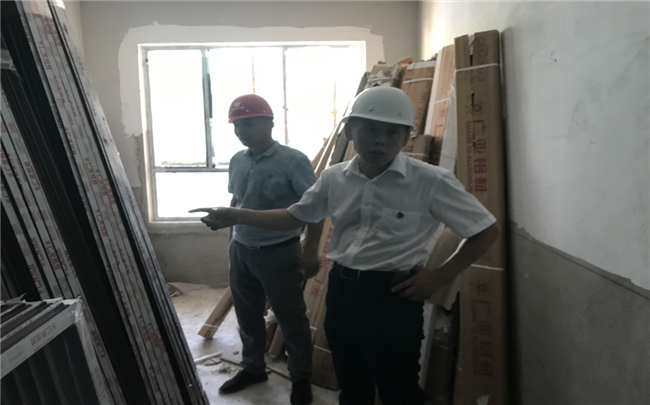 首页| 尊龙集团中国官方网站