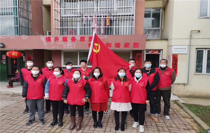 首页| 尊龙集团中国官方网站