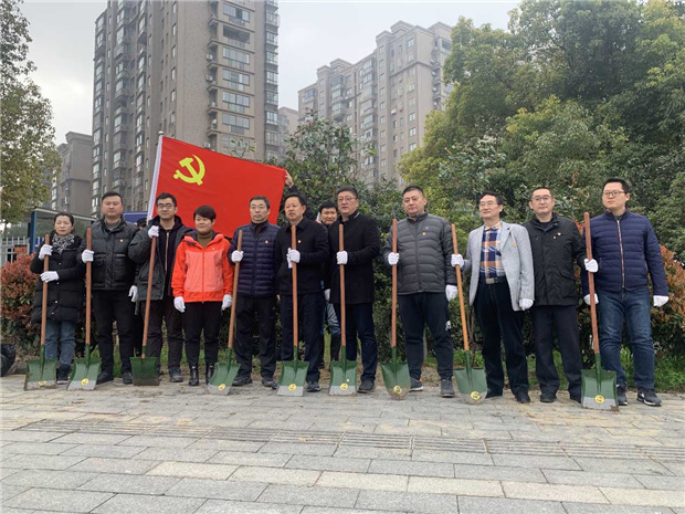 首页| 尊龙集团中国官方网站