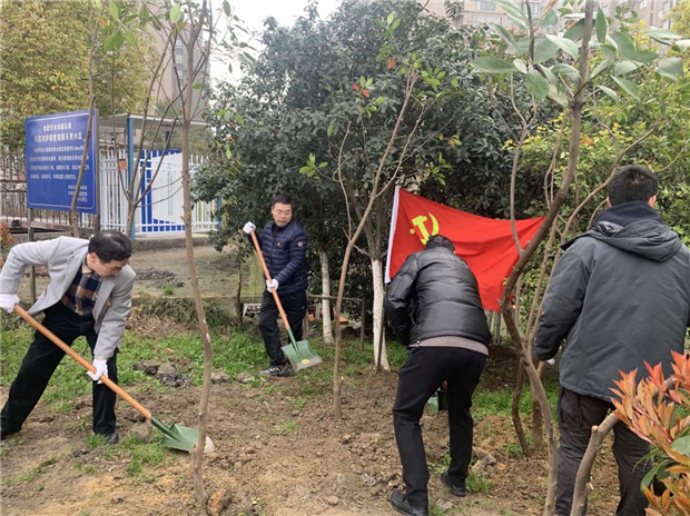 首页| 尊龙集团中国官方网站