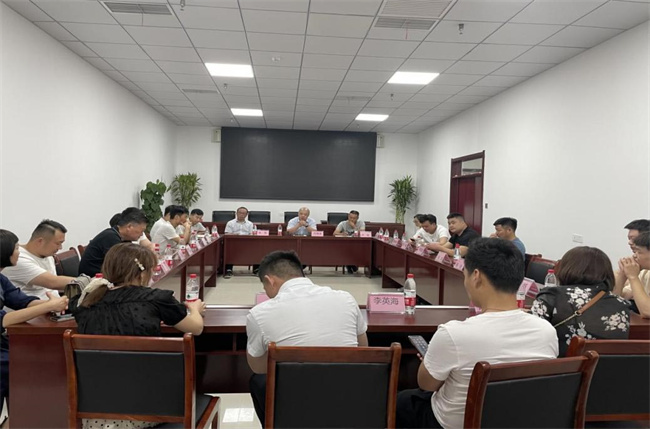 首页| 尊龙集团中国官方网站