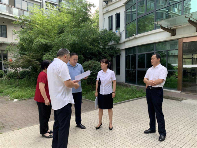 首页| 尊龙集团中国官方网站