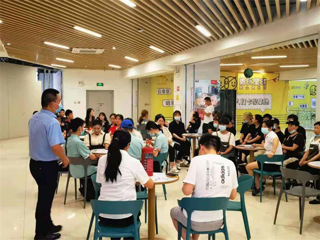 首页| 尊龙集团中国官方网站
