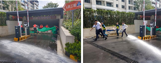 首页| 尊龙集团中国官方网站