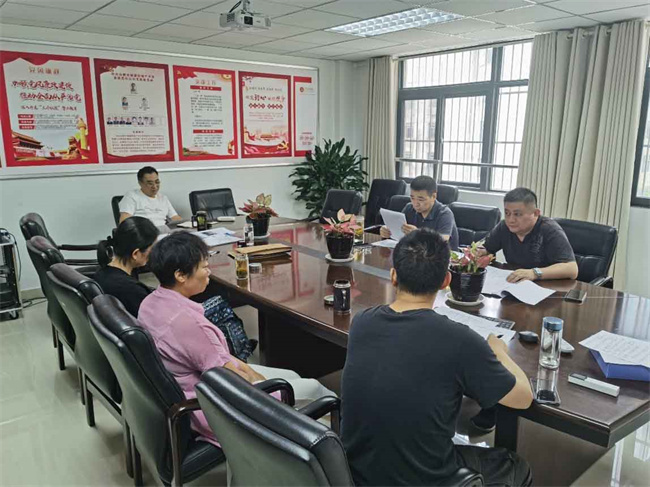 首页| 尊龙集团中国官方网站