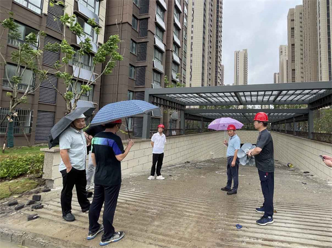 首页| 尊龙集团中国官方网站