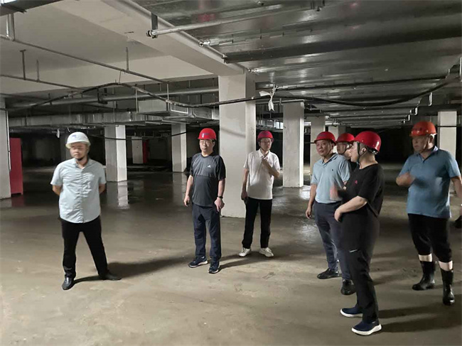 首页| 尊龙集团中国官方网站