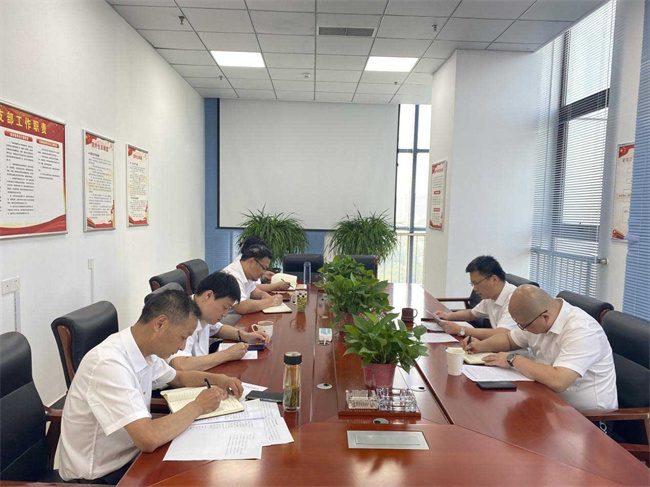 首页| 尊龙集团中国官方网站