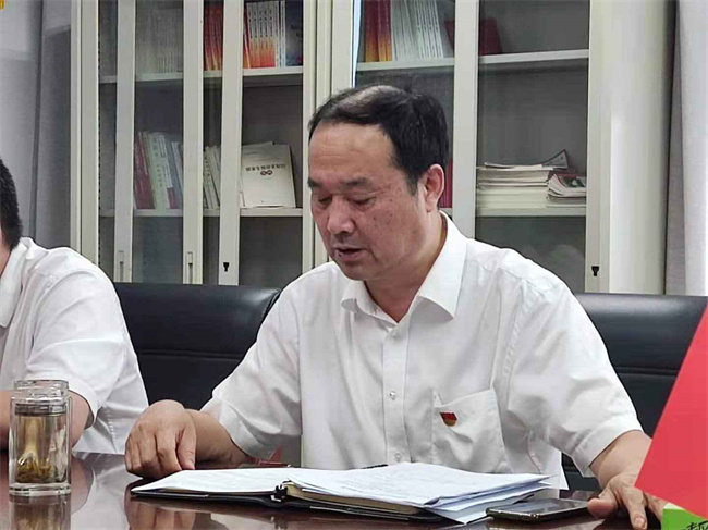 首页| 尊龙集团中国官方网站