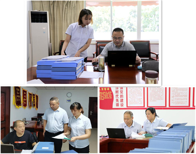 首页| 尊龙集团中国官方网站