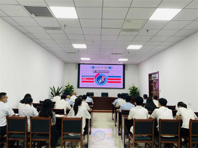 首页| 尊龙集团中国官方网站
