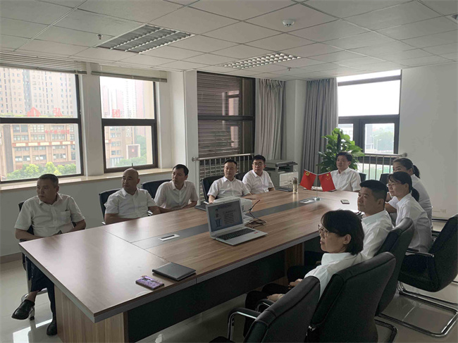 首页| 尊龙集团中国官方网站