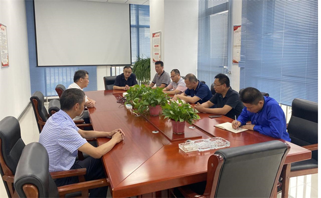 首页| 尊龙集团中国官方网站