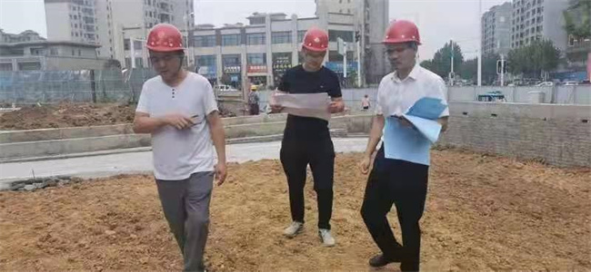 首页| 尊龙集团中国官方网站