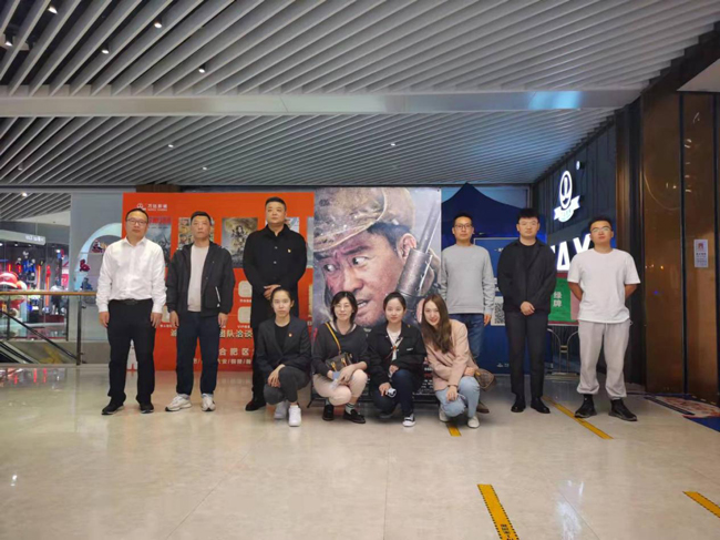 首页| 尊龙集团中国官方网站