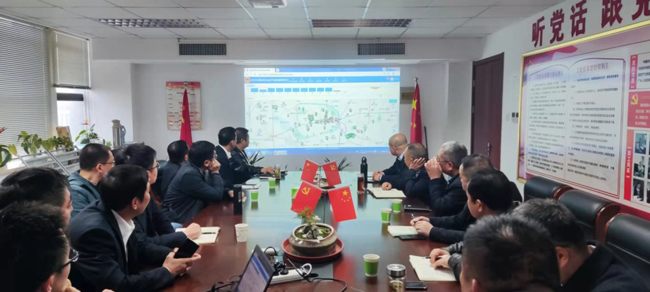 首页| 尊龙集团中国官方网站