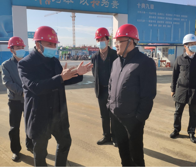 首页| 尊龙集团中国官方网站