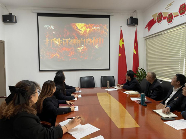 首页| 尊龙集团中国官方网站