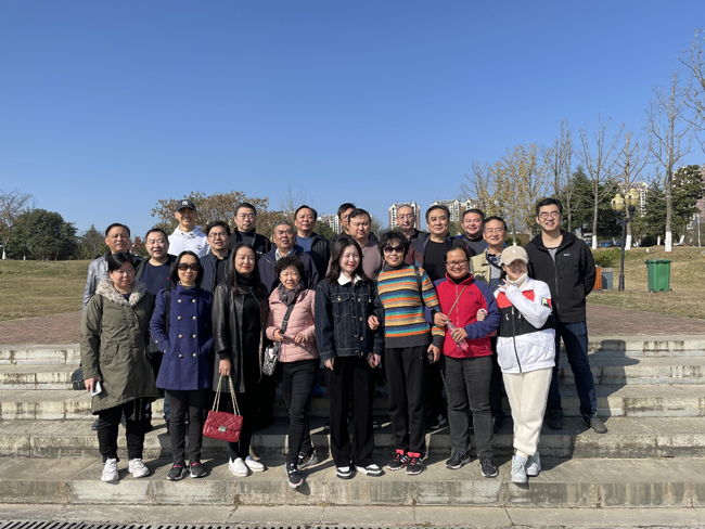 首页| 尊龙集团中国官方网站