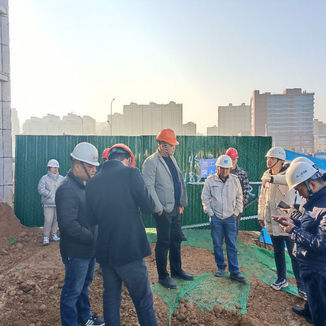 首页| 尊龙集团中国官方网站