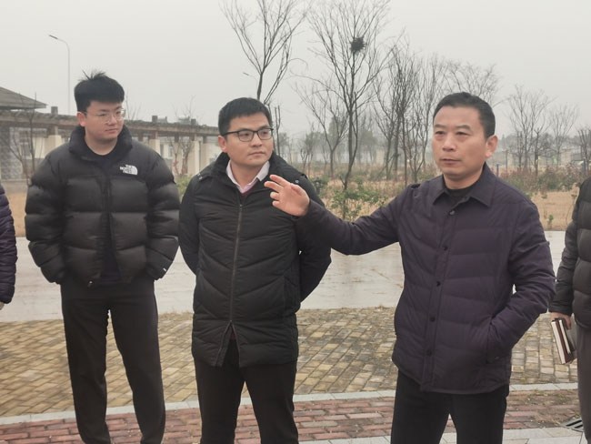 首页| 尊龙集团中国官方网站