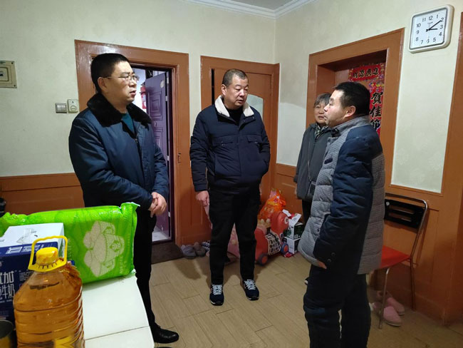 首页| 尊龙集团中国官方网站