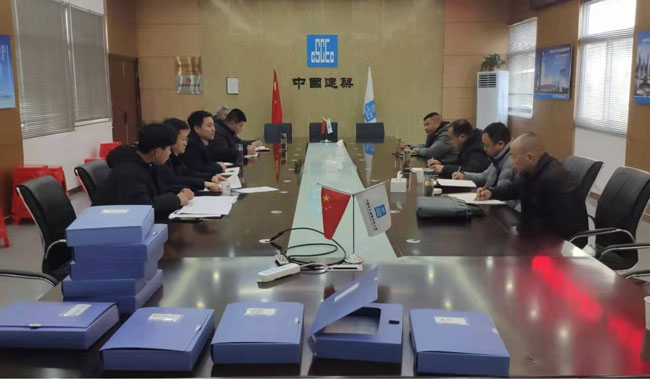 首页| 尊龙集团中国官方网站