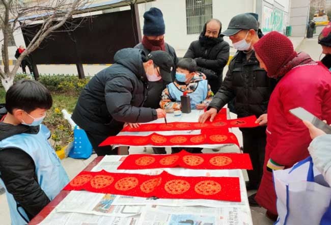 首页| 尊龙集团中国官方网站