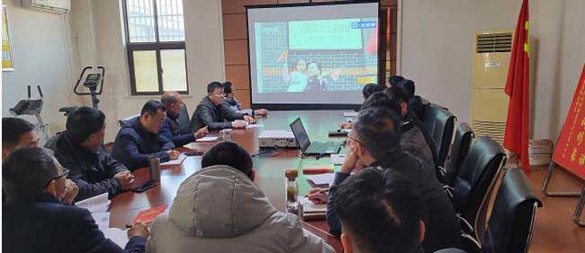 首页| 尊龙集团中国官方网站