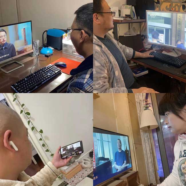 首页| 尊龙集团中国官方网站