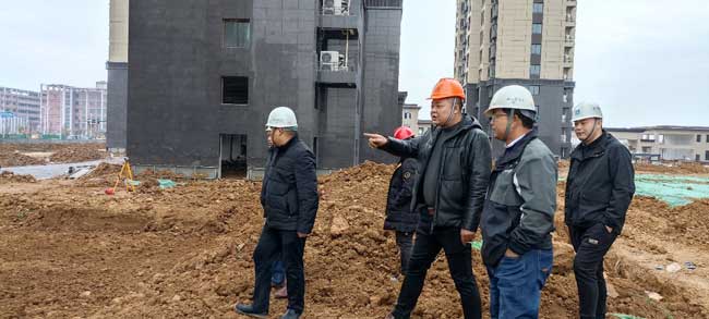 首页| 尊龙集团中国官方网站