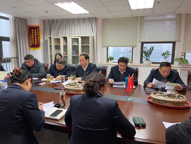 首页| 尊龙集团中国官方网站