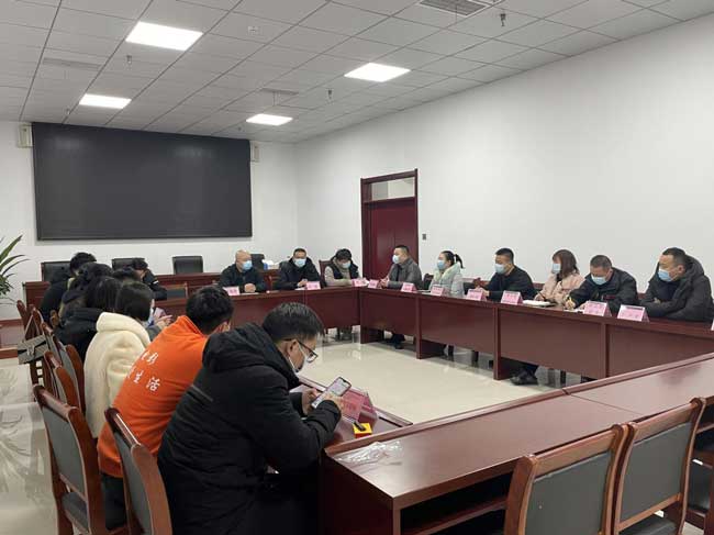 首页| 尊龙集团中国官方网站