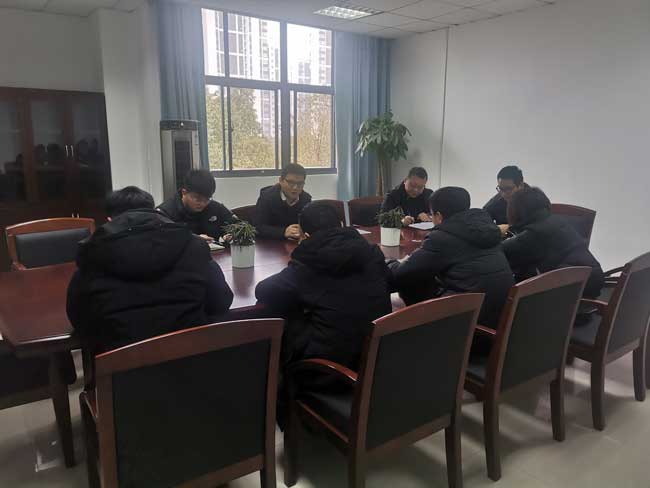 首页| 尊龙集团中国官方网站