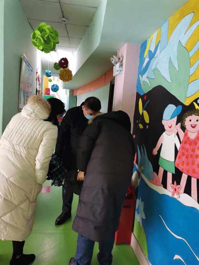 首页| 尊龙集团中国官方网站