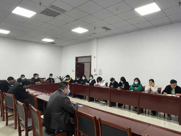 首页| 尊龙集团中国官方网站