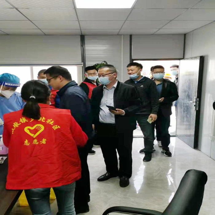 首页| 尊龙集团中国官方网站