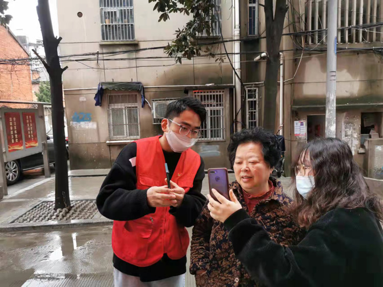 首页| 尊龙集团中国官方网站