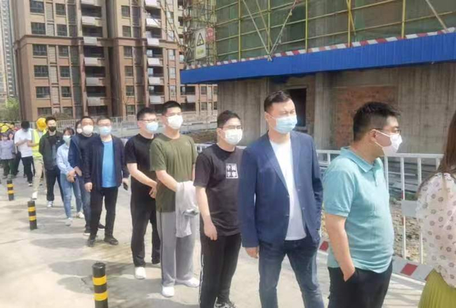 首页| 尊龙集团中国官方网站