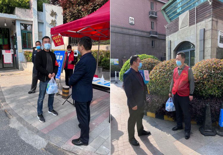 首页| 尊龙集团中国官方网站