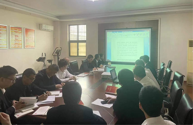 首页| 尊龙集团中国官方网站