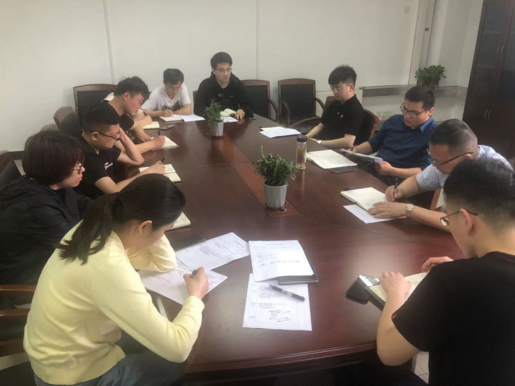 首页| 尊龙集团中国官方网站