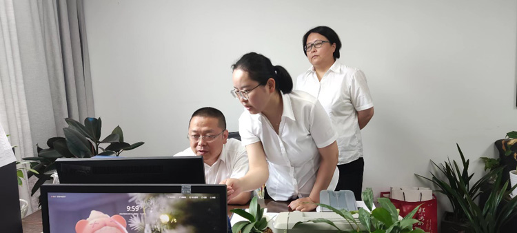 首页| 尊龙集团中国官方网站