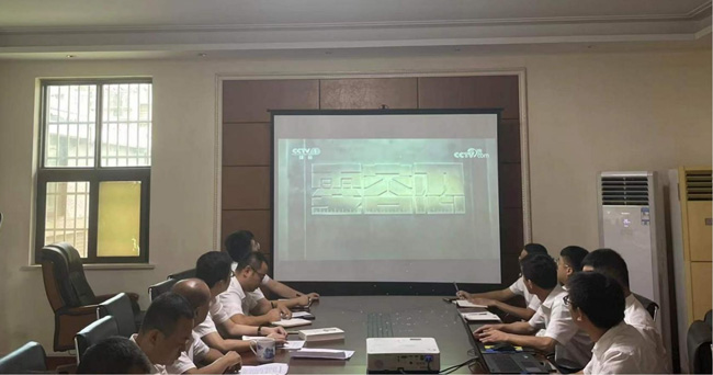 首页| 尊龙集团中国官方网站