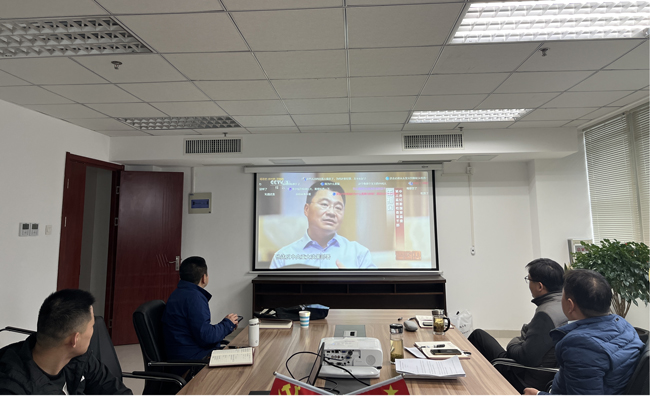 首页| 尊龙集团中国官方网站