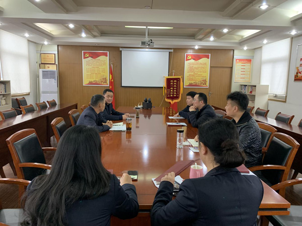 首页| 尊龙集团中国官方网站