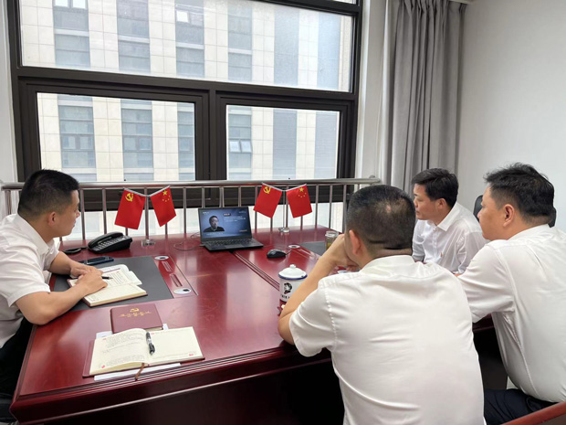 首页| 尊龙集团中国官方网站