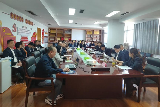 首页| 尊龙集团中国官方网站