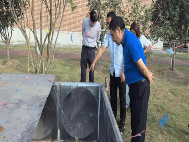 首页| 尊龙集团中国官方网站